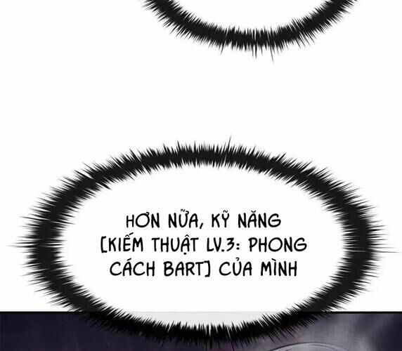 Đào Tạo Mấy Con Mắm Trong Tuyệt Vọng Chapter 58 - Trang 2
