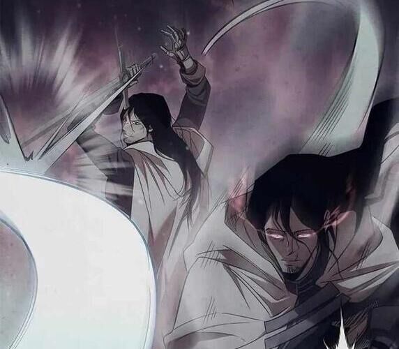 Đào Tạo Mấy Con Mắm Trong Tuyệt Vọng Chapter 58 - Trang 2