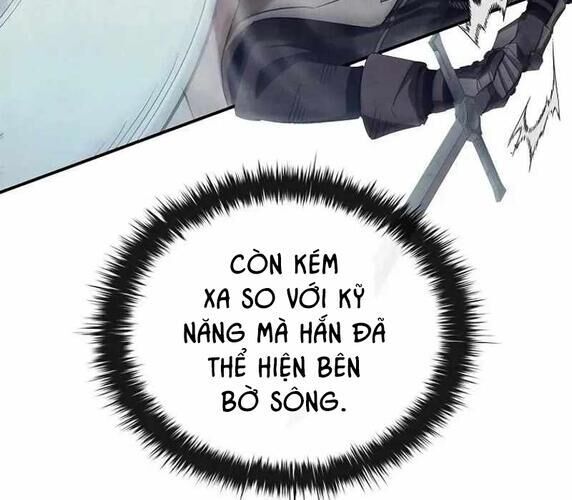 Đào Tạo Mấy Con Mắm Trong Tuyệt Vọng Chapter 58 - Trang 2