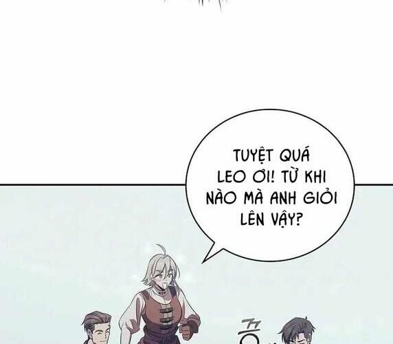 Đào Tạo Mấy Con Mắm Trong Tuyệt Vọng Chapter 58 - Trang 2