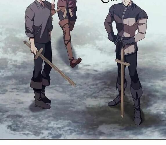 Đào Tạo Mấy Con Mắm Trong Tuyệt Vọng Chapter 58 - 149