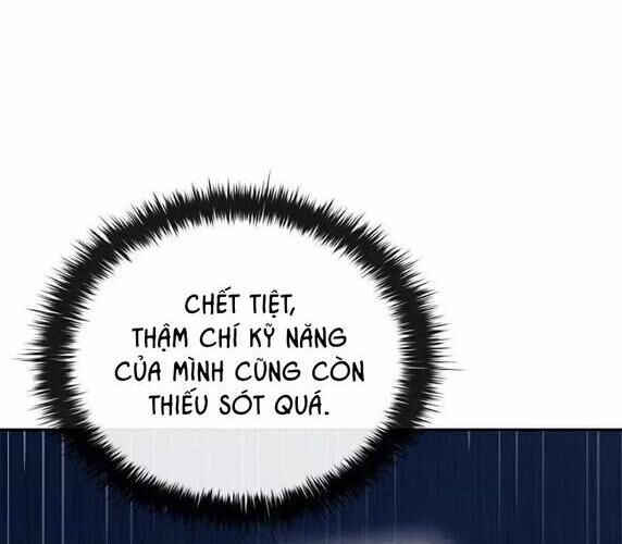 Đào Tạo Mấy Con Mắm Trong Tuyệt Vọng Chapter 58 - Trang 2