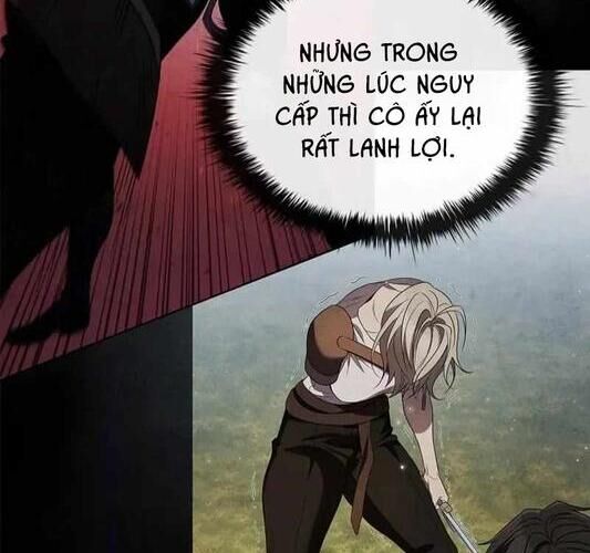 Đào Tạo Mấy Con Mắm Trong Tuyệt Vọng Chapter 58 - Trang 2