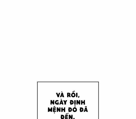 Đào Tạo Mấy Con Mắm Trong Tuyệt Vọng Chapter 58 - Trang 2
