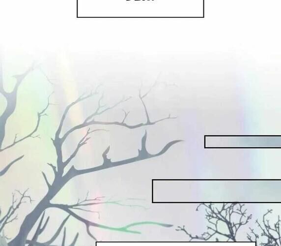 Đào Tạo Mấy Con Mắm Trong Tuyệt Vọng Chapter 58 - Trang 2