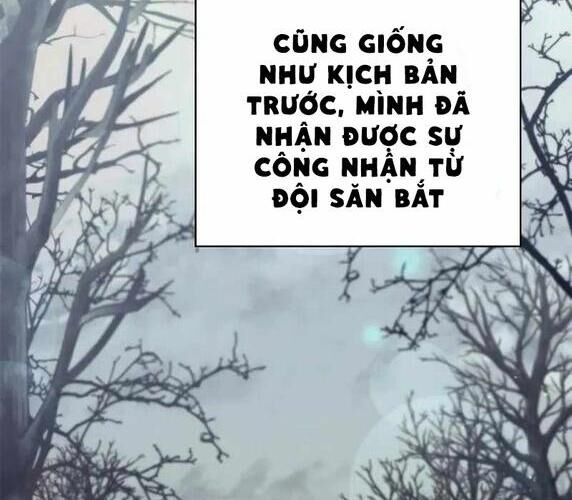 Đào Tạo Mấy Con Mắm Trong Tuyệt Vọng Chapter 58 - Trang 2