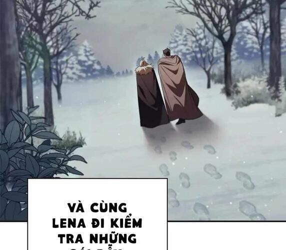 Đào Tạo Mấy Con Mắm Trong Tuyệt Vọng Chapter 58 - Trang 2