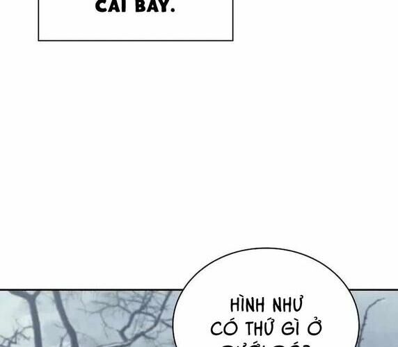 Đào Tạo Mấy Con Mắm Trong Tuyệt Vọng Chapter 58 - 158