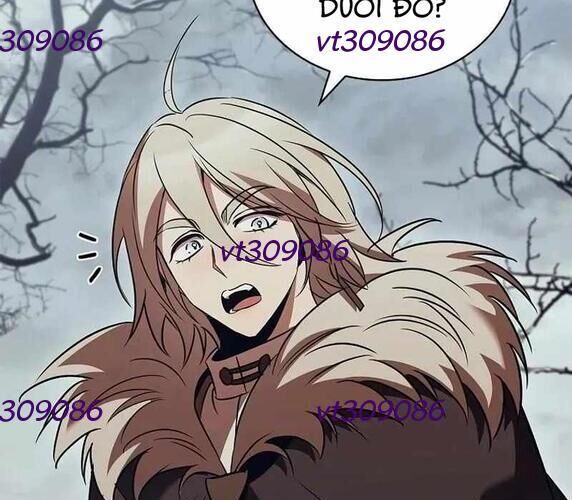 Đào Tạo Mấy Con Mắm Trong Tuyệt Vọng Chapter 58 - 159