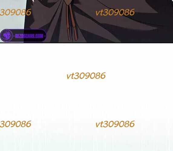 Đào Tạo Mấy Con Mắm Trong Tuyệt Vọng Chapter 58 - 160