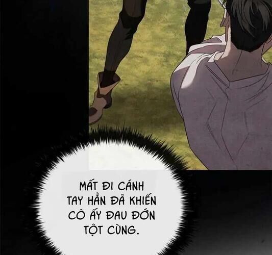 Đào Tạo Mấy Con Mắm Trong Tuyệt Vọng Chapter 58 - Trang 2