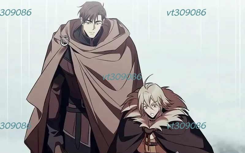 Đào Tạo Mấy Con Mắm Trong Tuyệt Vọng Chapter 58 - Trang 2