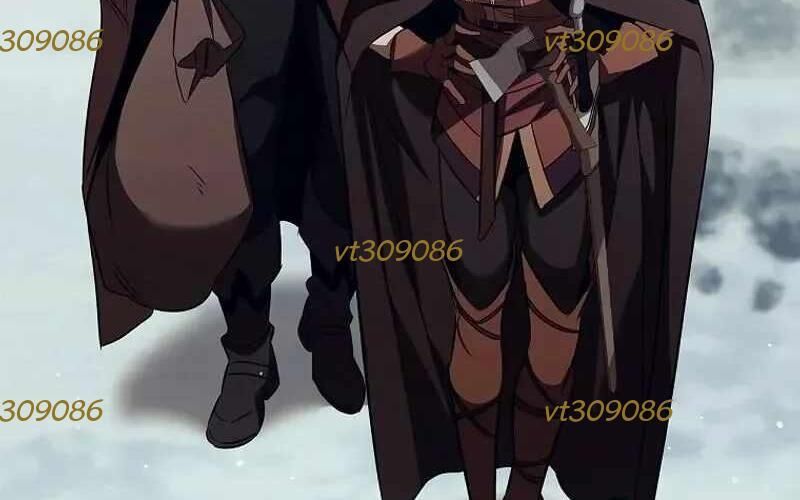 Đào Tạo Mấy Con Mắm Trong Tuyệt Vọng Chapter 58 - 162