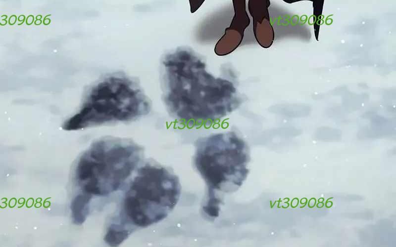 Đào Tạo Mấy Con Mắm Trong Tuyệt Vọng Chapter 58 - 163