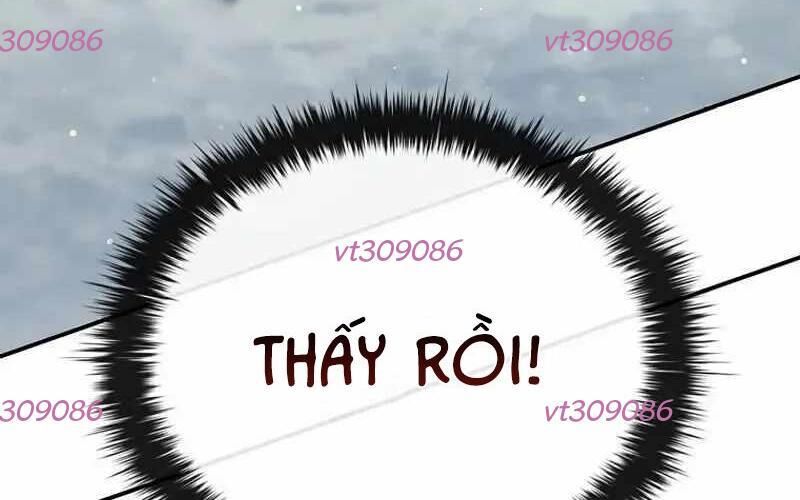 Đào Tạo Mấy Con Mắm Trong Tuyệt Vọng Chapter 58 - Trang 2