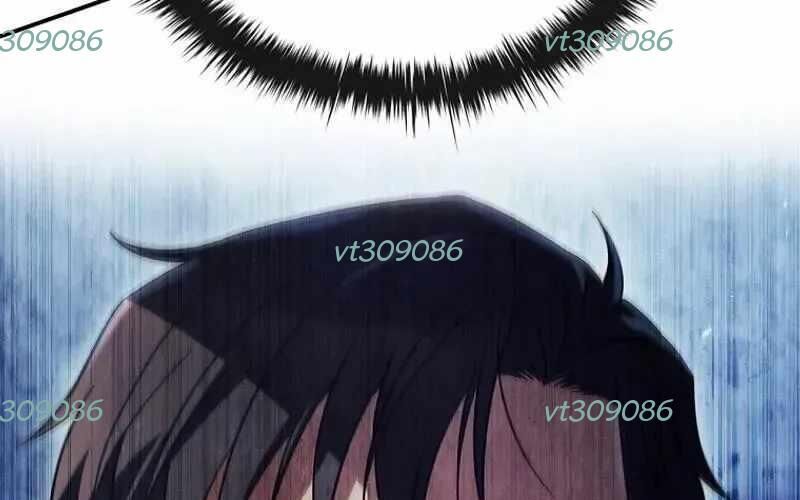 Đào Tạo Mấy Con Mắm Trong Tuyệt Vọng Chapter 58 - Trang 2