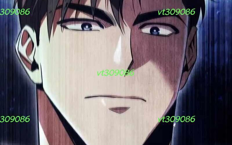 Đào Tạo Mấy Con Mắm Trong Tuyệt Vọng Chapter 58 - 166