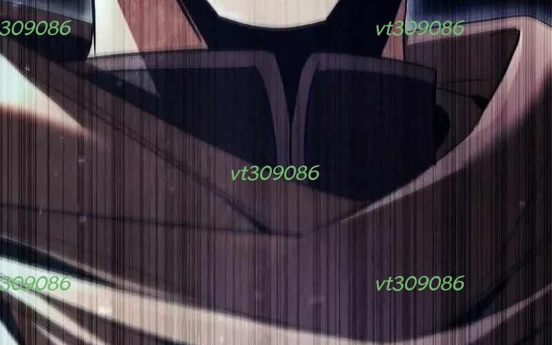 Đào Tạo Mấy Con Mắm Trong Tuyệt Vọng Chapter 58 - 167