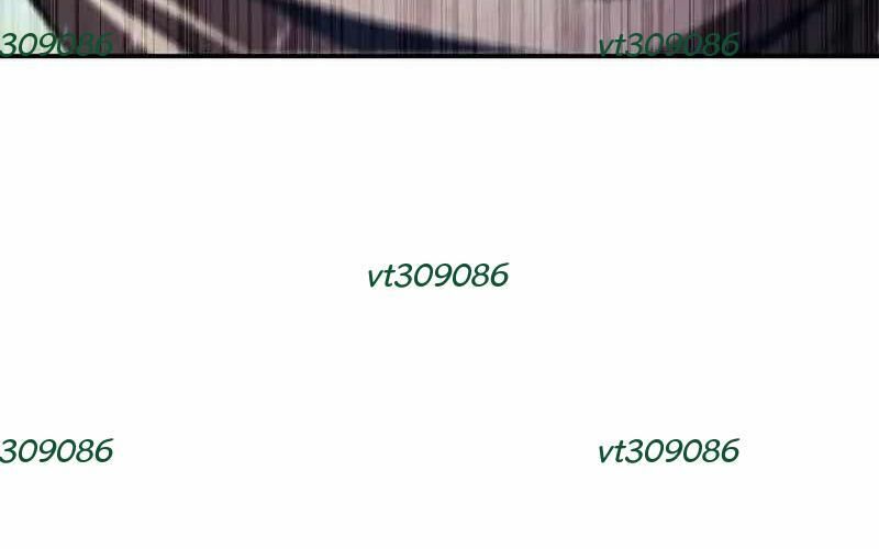 Đào Tạo Mấy Con Mắm Trong Tuyệt Vọng Chapter 58 - 168