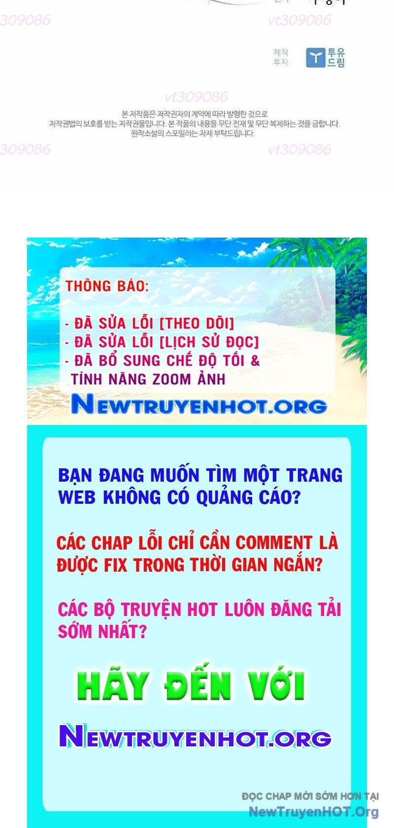 Đào Tạo Mấy Con Mắm Trong Tuyệt Vọng Chapter 58 - Trang 2