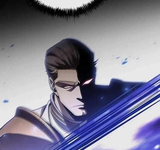 Đào Tạo Mấy Con Mắm Trong Tuyệt Vọng Chapter 58 - 18