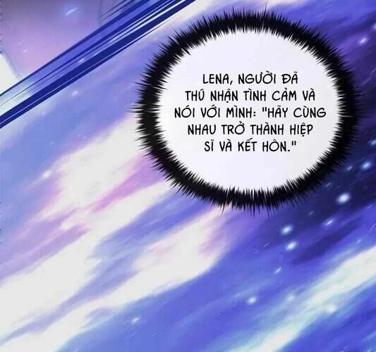 Đào Tạo Mấy Con Mắm Trong Tuyệt Vọng Chapter 58 - 19