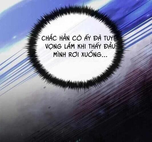 Đào Tạo Mấy Con Mắm Trong Tuyệt Vọng Chapter 58 - 20