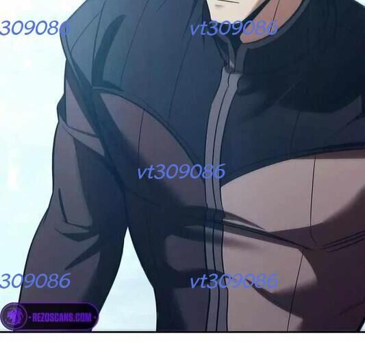 Đào Tạo Mấy Con Mắm Trong Tuyệt Vọng Chapter 58 - 3