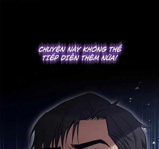 Đào Tạo Mấy Con Mắm Trong Tuyệt Vọng Chapter 58 - 22