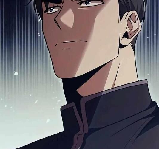 Đào Tạo Mấy Con Mắm Trong Tuyệt Vọng Chapter 58 - 23