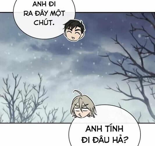 Đào Tạo Mấy Con Mắm Trong Tuyệt Vọng Chapter 58 - Trang 2