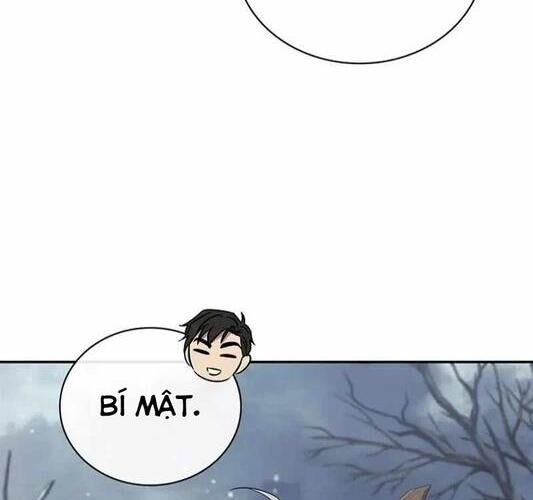 Đào Tạo Mấy Con Mắm Trong Tuyệt Vọng Chapter 58 - Trang 2