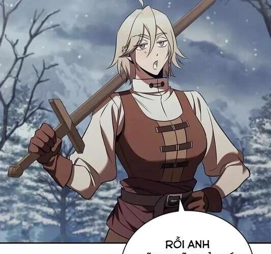 Đào Tạo Mấy Con Mắm Trong Tuyệt Vọng Chapter 58 - 27