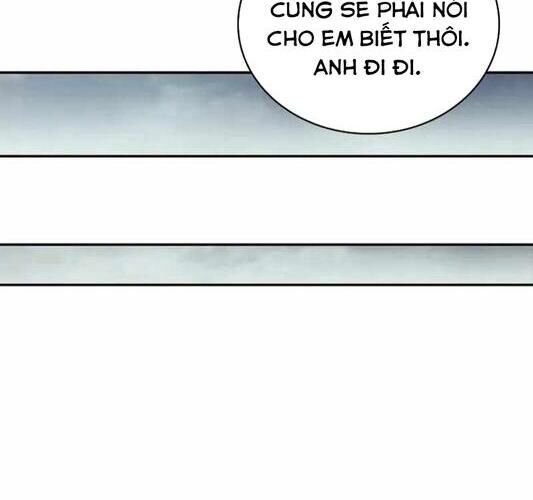 Đào Tạo Mấy Con Mắm Trong Tuyệt Vọng Chapter 58 - 28