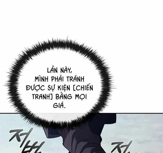 Đào Tạo Mấy Con Mắm Trong Tuyệt Vọng Chapter 58 - 29