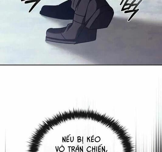 Đào Tạo Mấy Con Mắm Trong Tuyệt Vọng Chapter 58 - 30