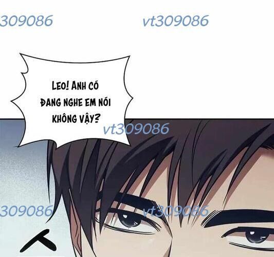 Đào Tạo Mấy Con Mắm Trong Tuyệt Vọng Chapter 58 - 4