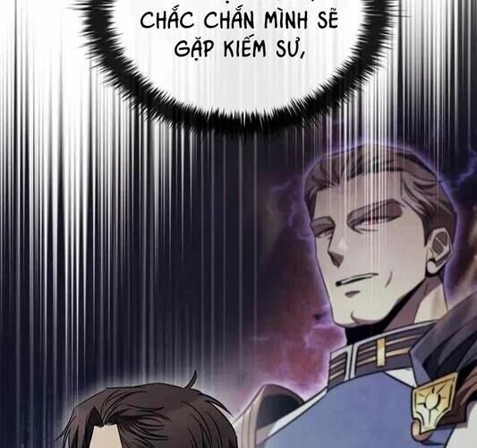 Đào Tạo Mấy Con Mắm Trong Tuyệt Vọng Chapter 58 - 31