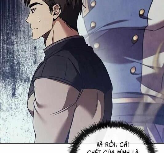 Đào Tạo Mấy Con Mắm Trong Tuyệt Vọng Chapter 58 - Trang 2