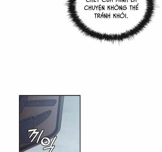 Đào Tạo Mấy Con Mắm Trong Tuyệt Vọng Chapter 58 - Trang 2