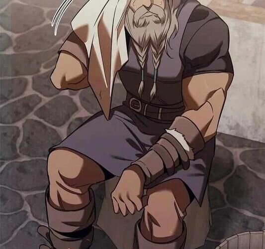 Đào Tạo Mấy Con Mắm Trong Tuyệt Vọng Chapter 58 - 35