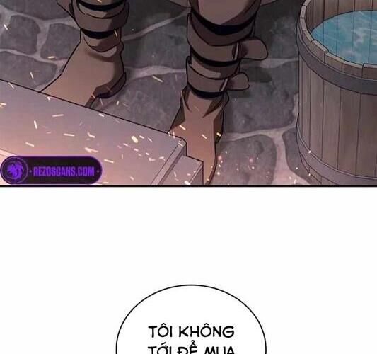 Đào Tạo Mấy Con Mắm Trong Tuyệt Vọng Chapter 58 - 36