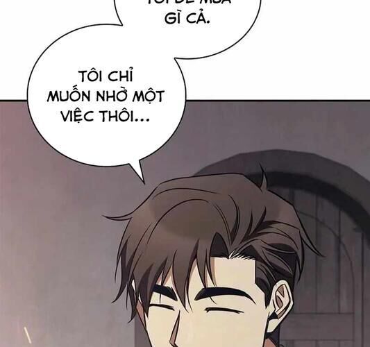 Đào Tạo Mấy Con Mắm Trong Tuyệt Vọng Chapter 58 - Trang 2