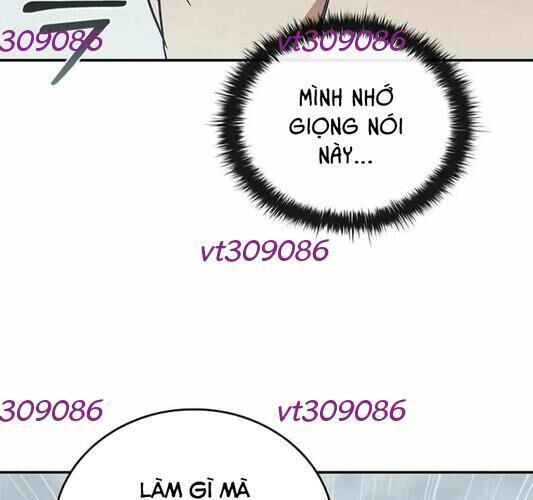 Đào Tạo Mấy Con Mắm Trong Tuyệt Vọng Chapter 58 - 5