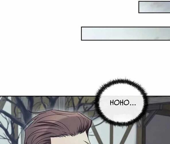 Đào Tạo Mấy Con Mắm Trong Tuyệt Vọng Chapter 58 - Trang 2