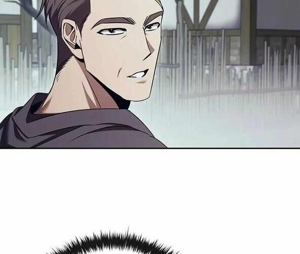 Đào Tạo Mấy Con Mắm Trong Tuyệt Vọng Chapter 58 - 42