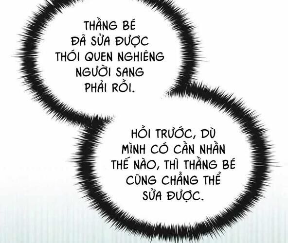 Đào Tạo Mấy Con Mắm Trong Tuyệt Vọng Chapter 58 - Trang 2