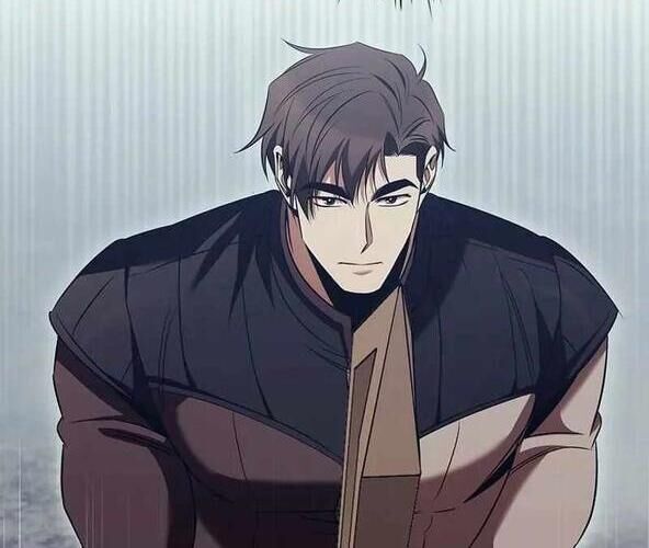 Đào Tạo Mấy Con Mắm Trong Tuyệt Vọng Chapter 58 - 44