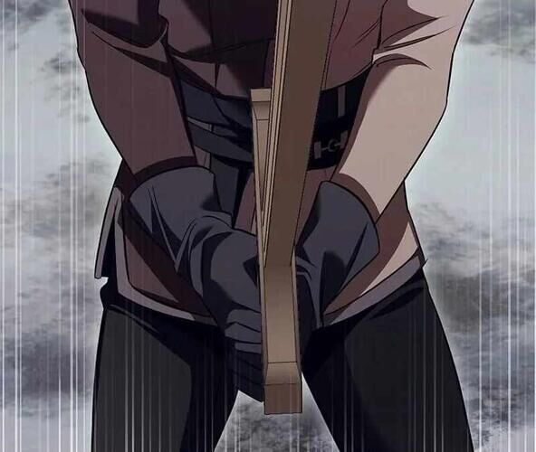 Đào Tạo Mấy Con Mắm Trong Tuyệt Vọng Chapter 58 - 45