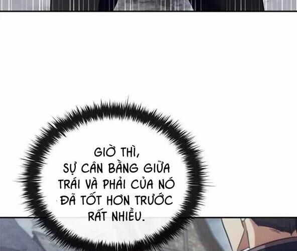 Đào Tạo Mấy Con Mắm Trong Tuyệt Vọng Chapter 58 - Trang 2